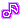 1049.gif
