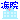 6040.gif