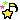 1054.gif