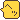 14025.gif