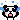 11019.gif