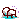 0118.gif