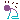 0085.gif