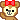 ファイル0001.gif