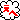 15032.gif