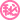 8059.gif