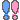 ファイル0053.gif