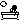 0071.gif