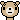11028.gif