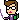 35032.gif