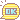 8019.gif