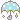 4008.gif