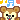 ファイル.gif