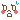 0025.gif