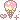 3061.gif