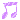 1058.gif