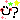 0048.gif