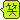 14039.gif