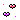 1018.gif