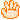1119.gif