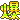 16030.gif