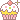 3054.gif