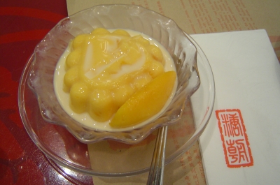 DSC02266.JPG