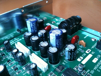 20100723-1525-001.JPG