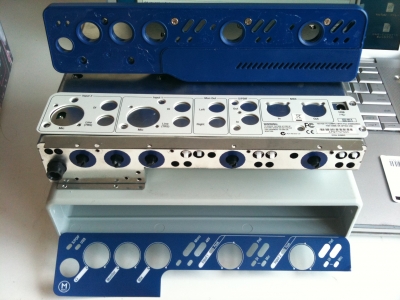 20100723-1539-001.JPG