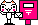 トロメール