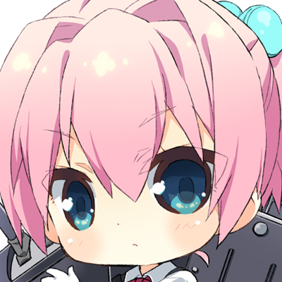 tumblrはじめました