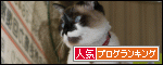 ランキング