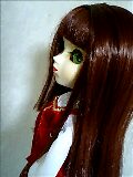 赤ずきん