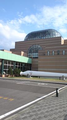 泊原発