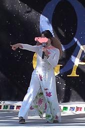 ベトナム
