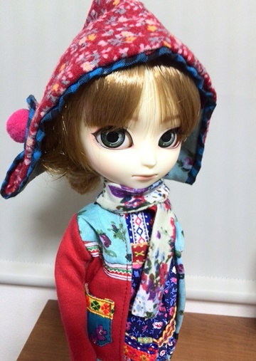 テテ1