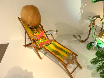 North westさま専用】 あなたの肖像 工藤哲巳 図録 美術手帖9冊 あなた