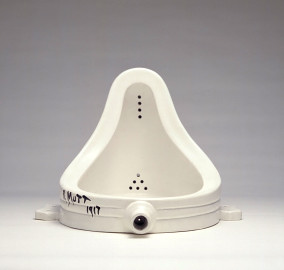 duchamp-fontain.jpg