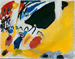 kandinsky1.jpg