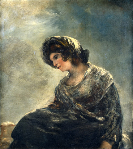 goya_milkmaid.jpg
