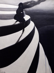 spilliaert2.jpg