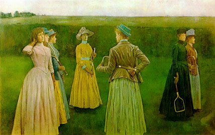 khnopff_memories.jpg