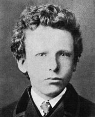 gogh_age13.jpg