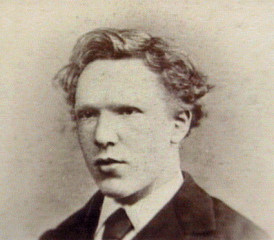 gogh_age19.jpg