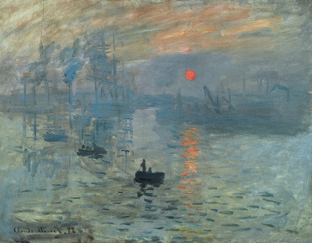monet_impression_sunrise_450.jpg