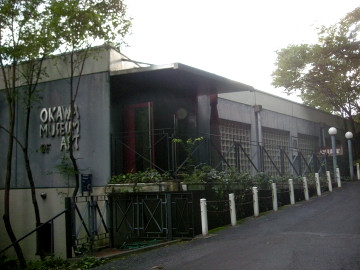 DSCN2590.jpg