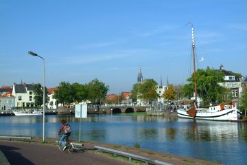DSCF6745_360.jpg