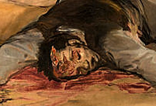 goya_18080503_4.jpg