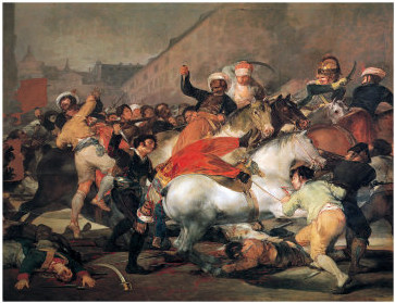 goya_18080502.jpg