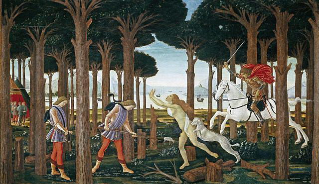 botticelli_prado1.jpg